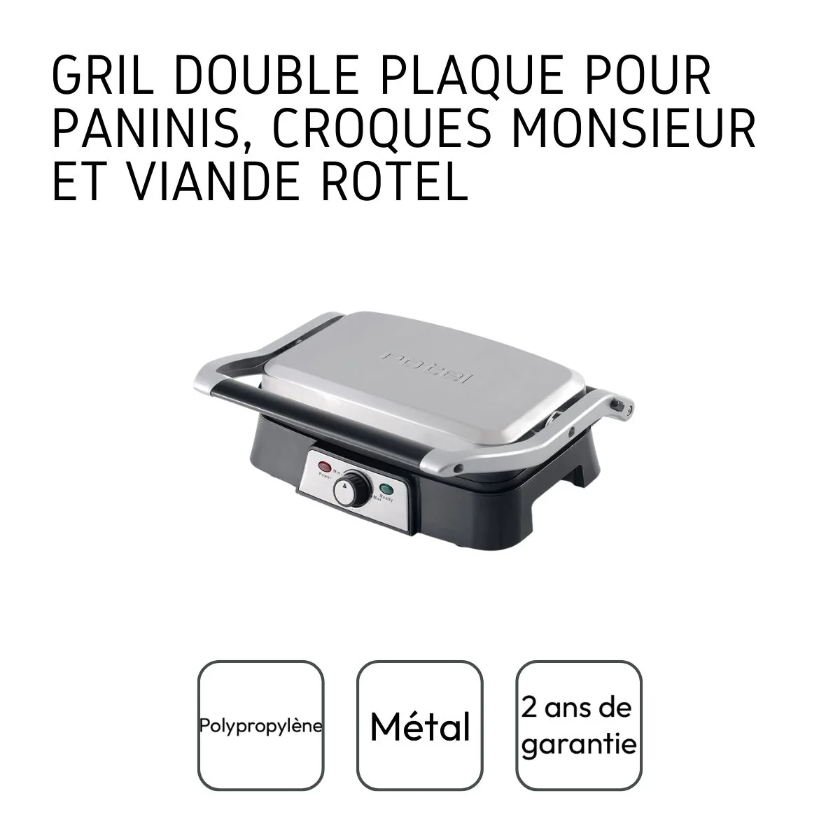 Image du produit 4