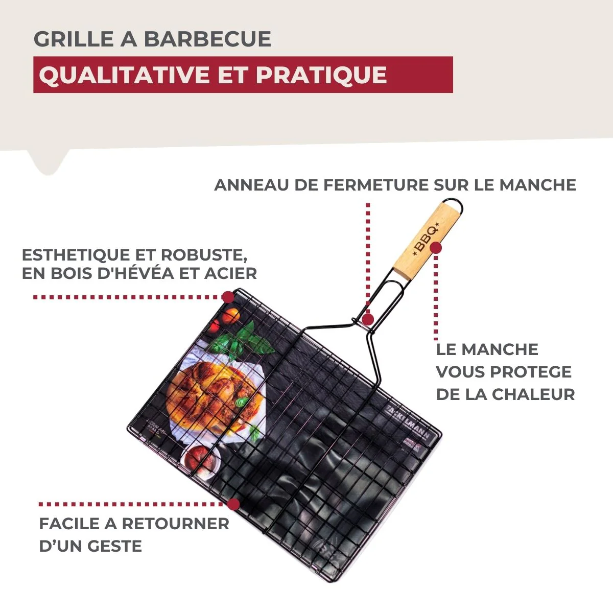 Image du produit 4
