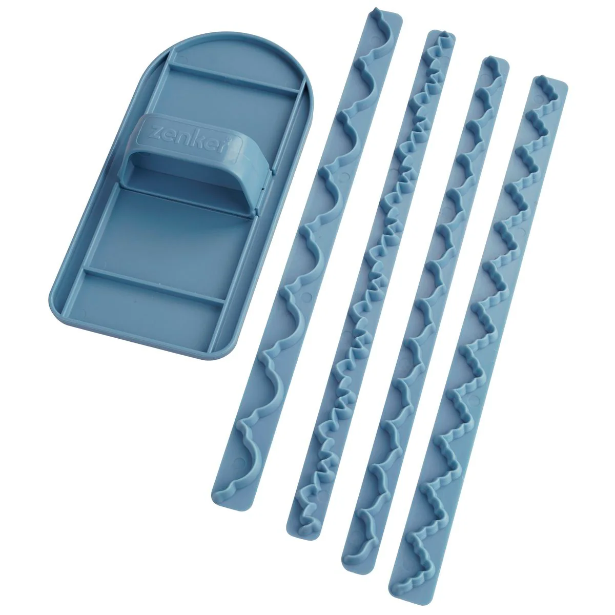 Image du produit 5