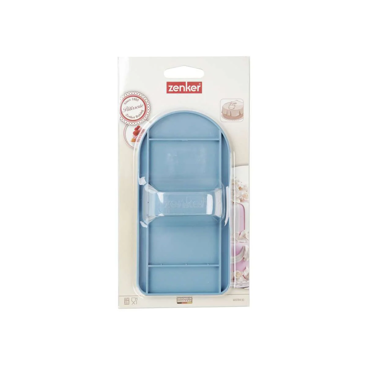 Image du produit 6
