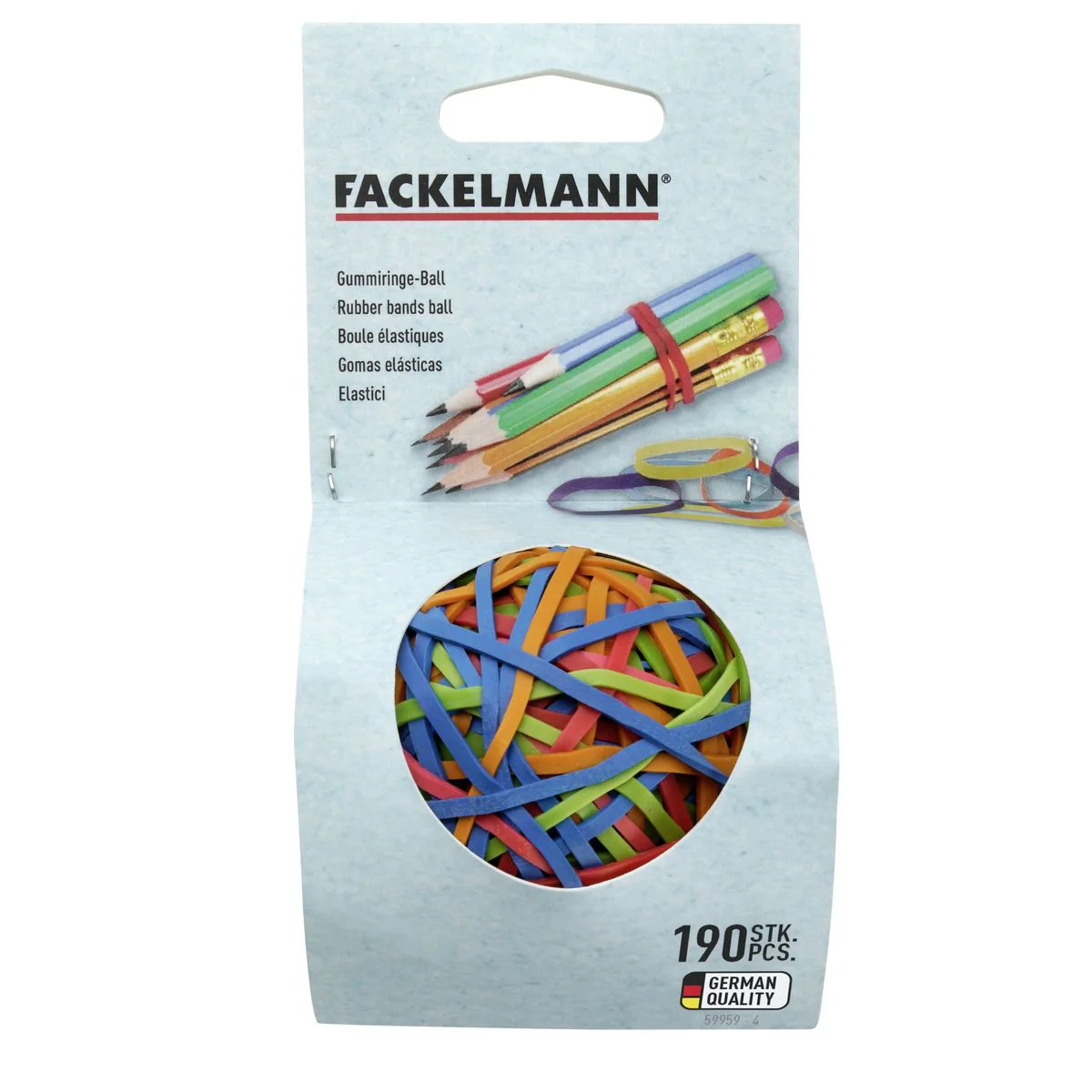 Image du produit 5
