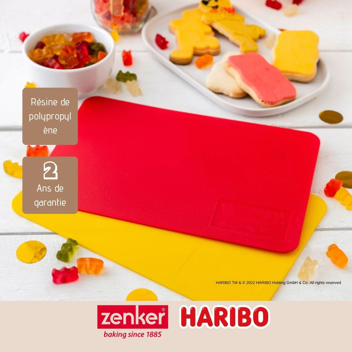 Image du produit 4