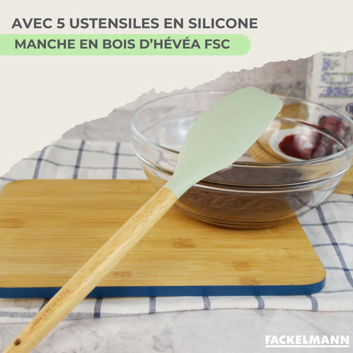Image du produit 9