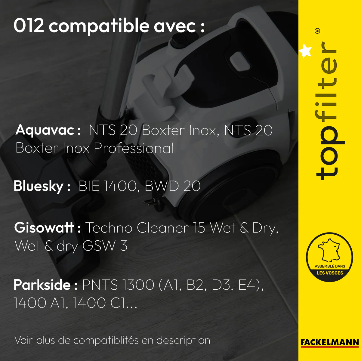 Image du produit 2