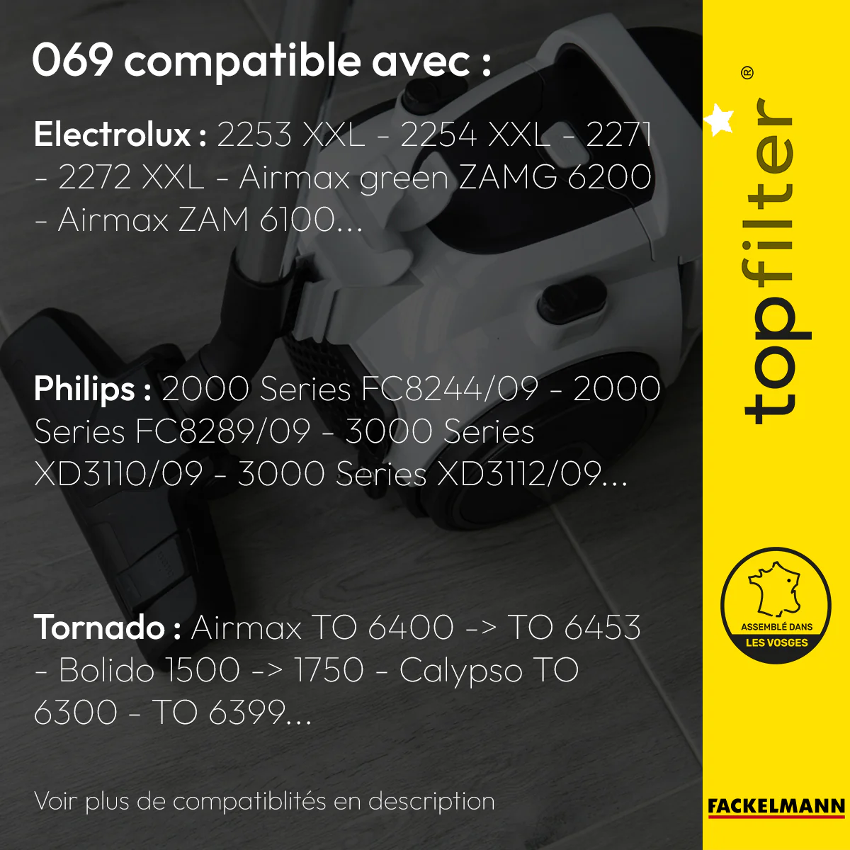 Image du produit 2