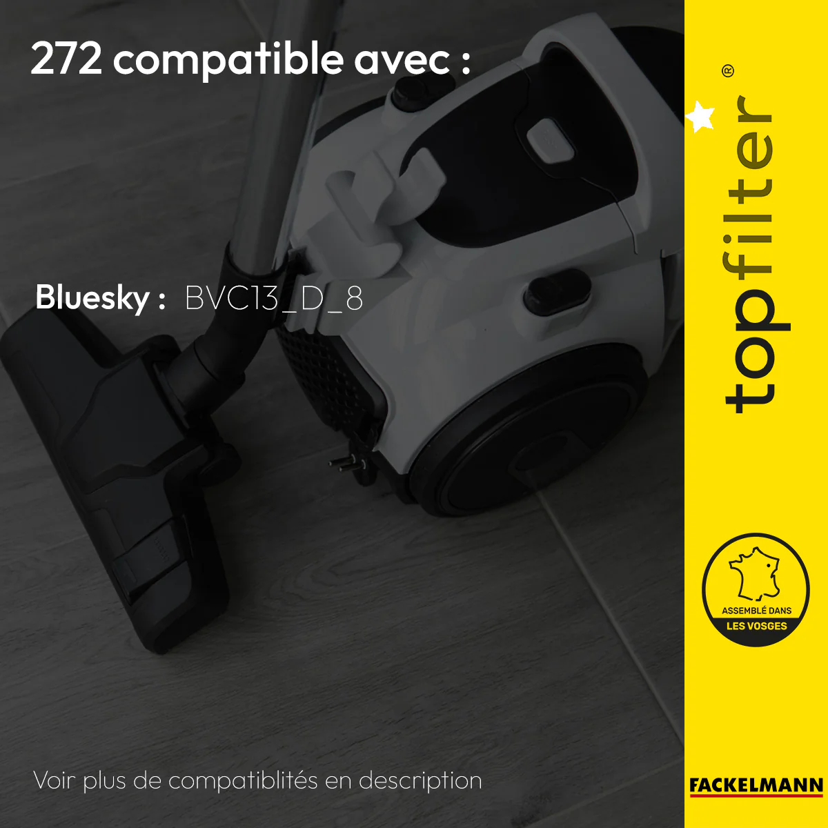 Image du produit 2