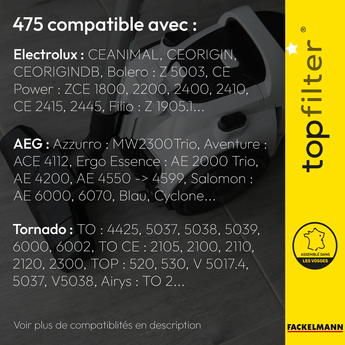 Image du produit 4
