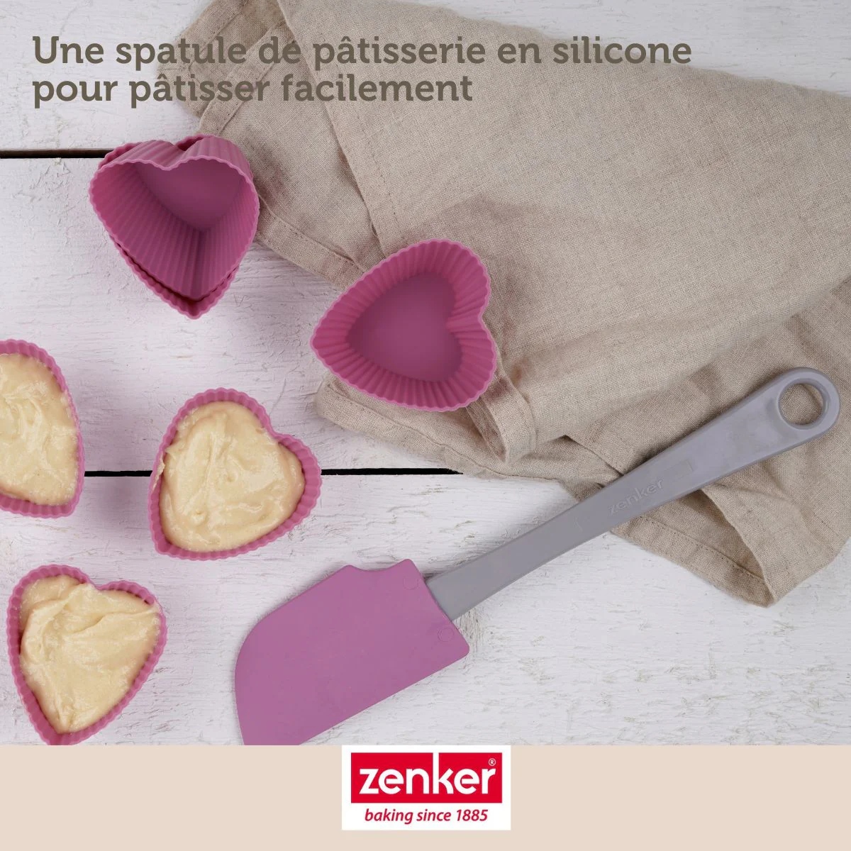 Image du produit 7