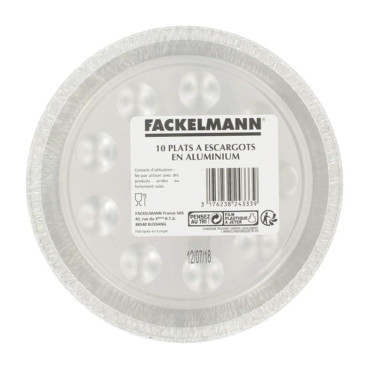 Image du produit 7