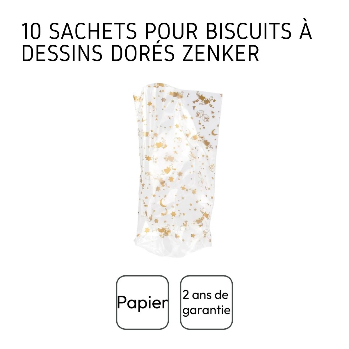 Image du produit 4