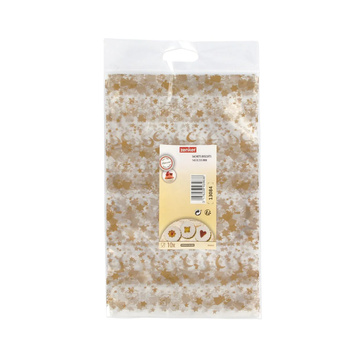 Image du produit 5