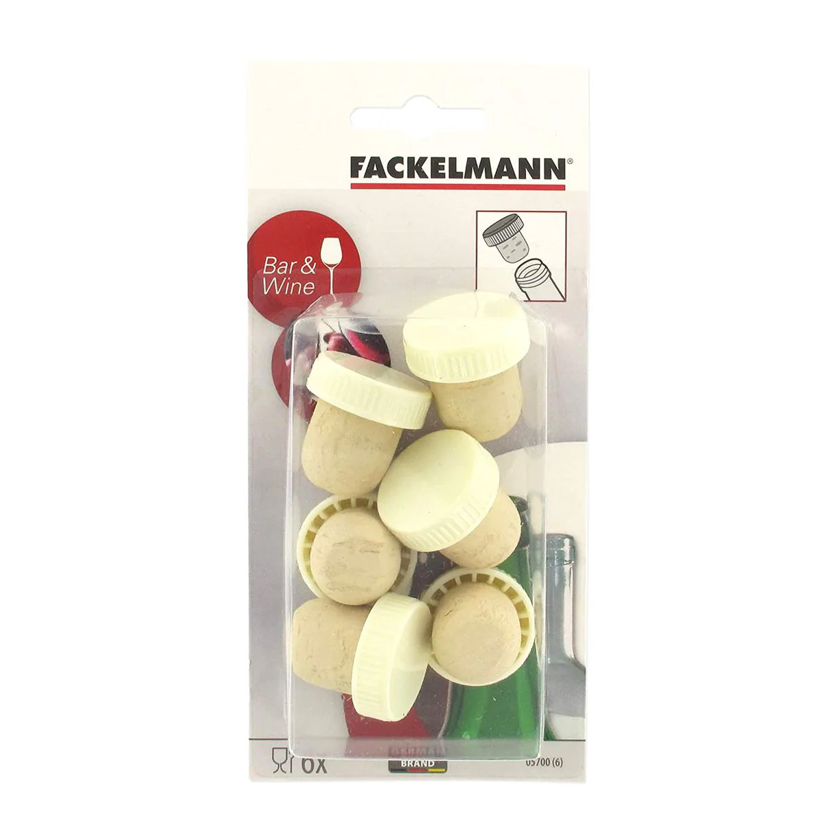 Image du produit 5