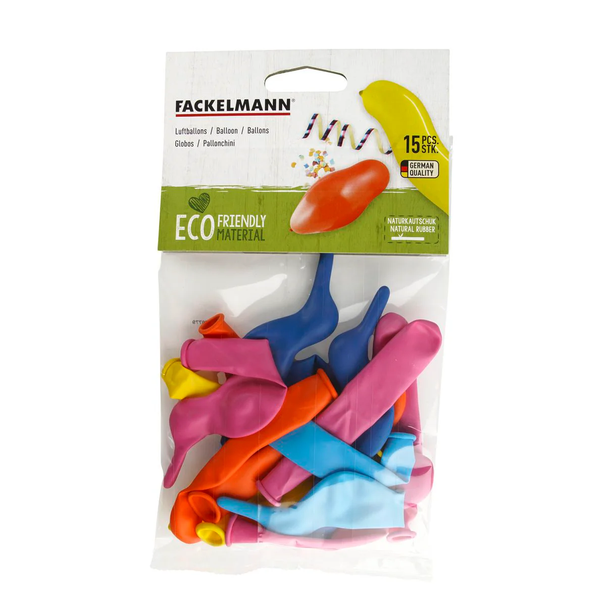 Image du produit 11