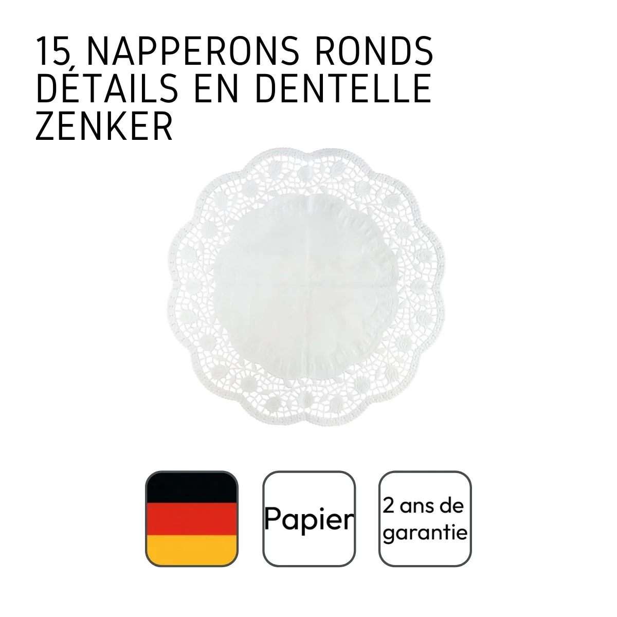 Image du produit 4