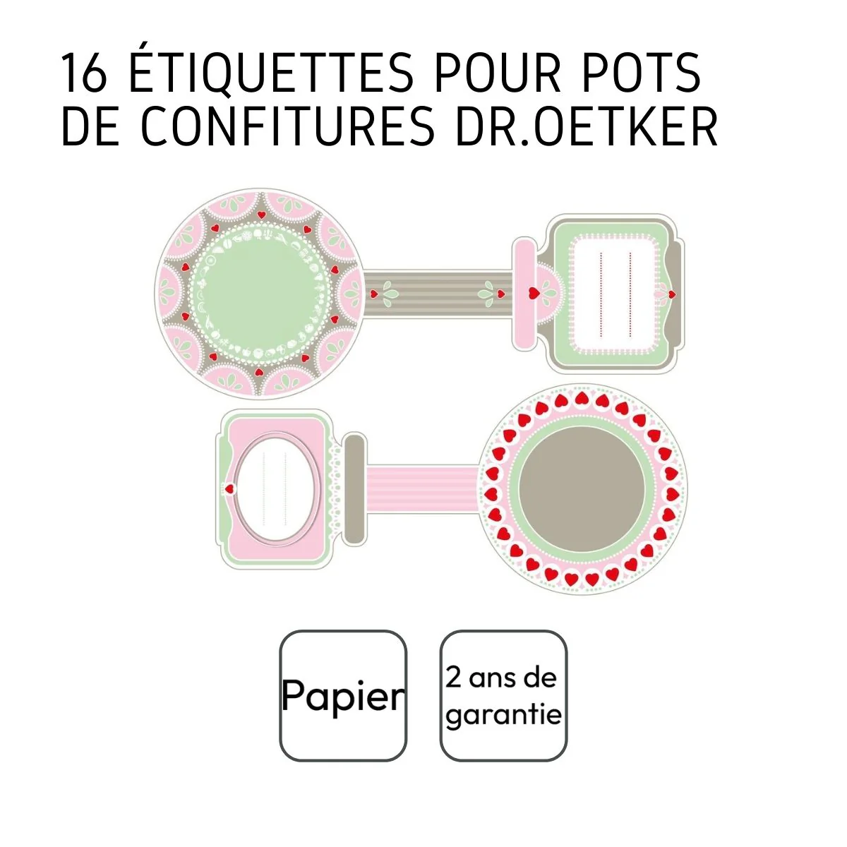 Image du produit 4