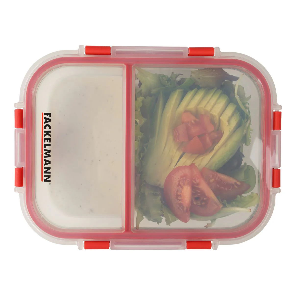 Image du produit 5