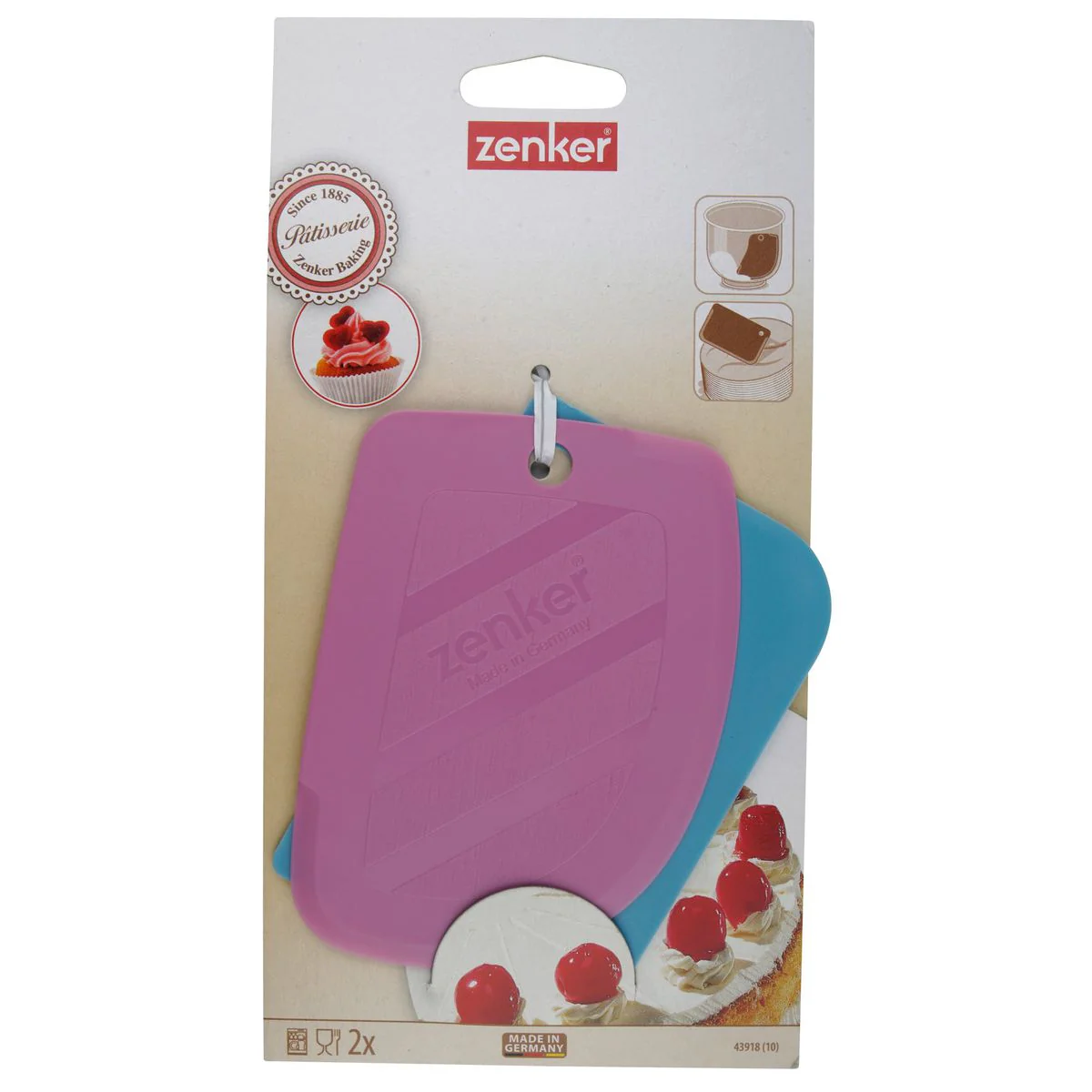 Image du produit 7