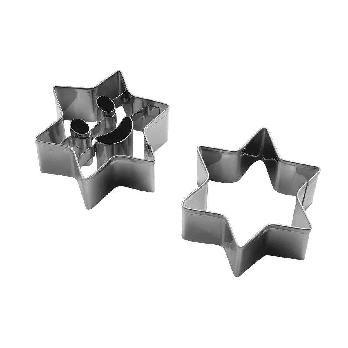 Image du produit 10