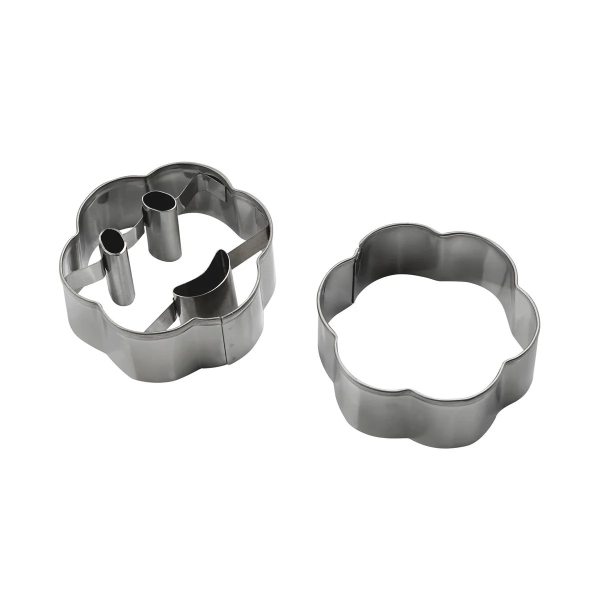 Image du produit 11