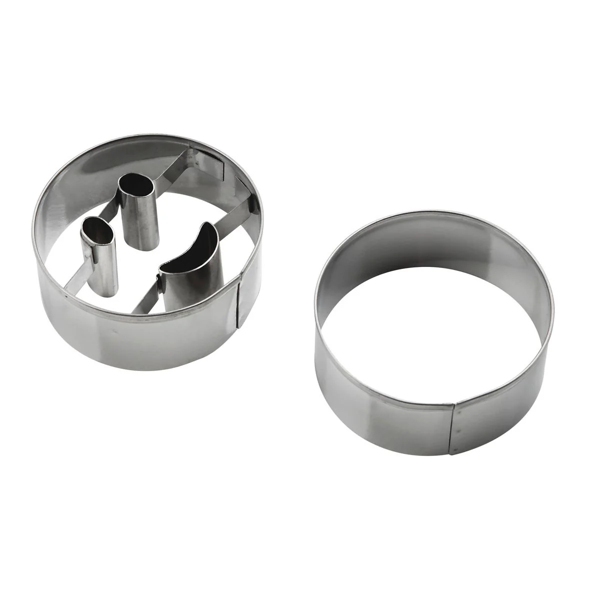 Image du produit 12