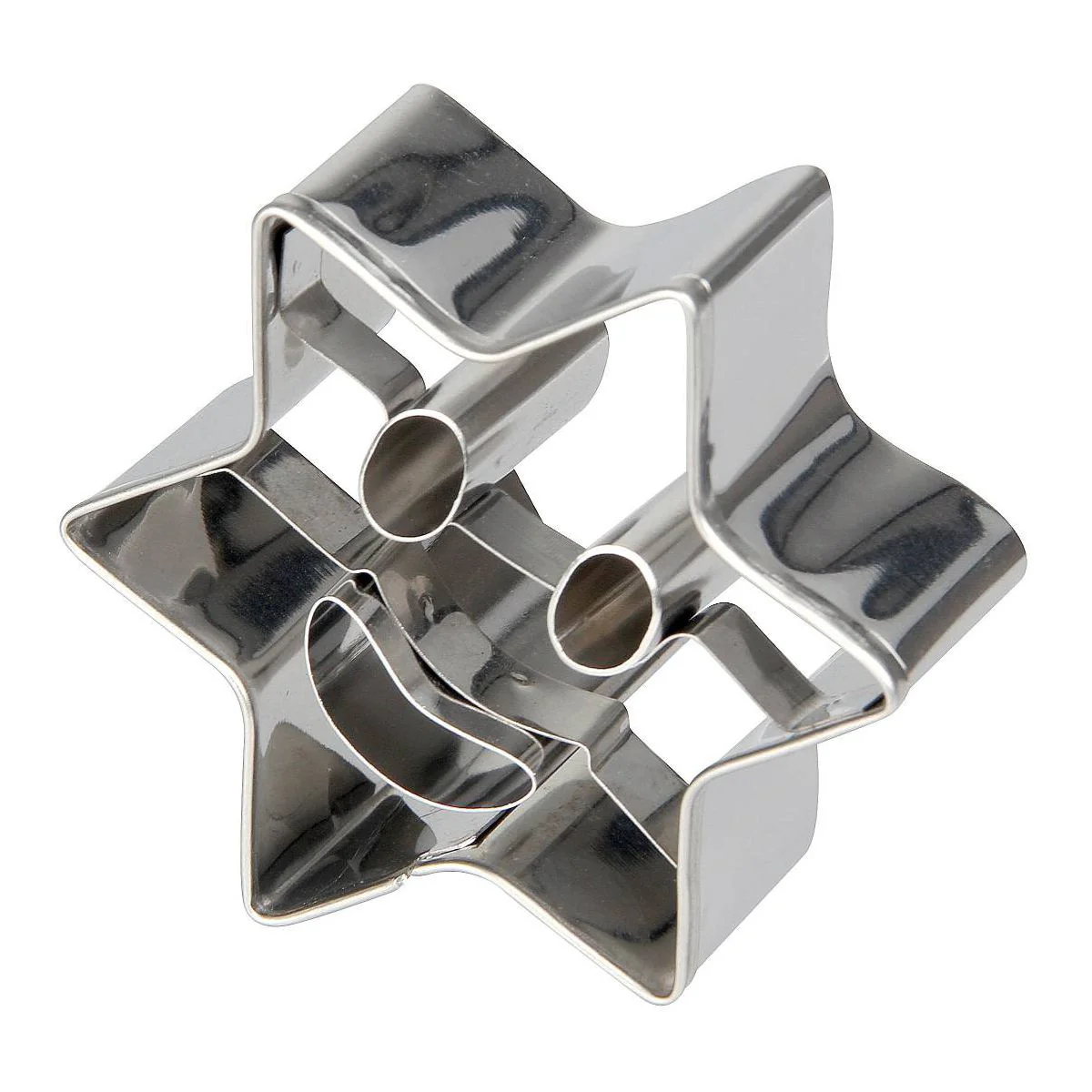 Image du produit 9