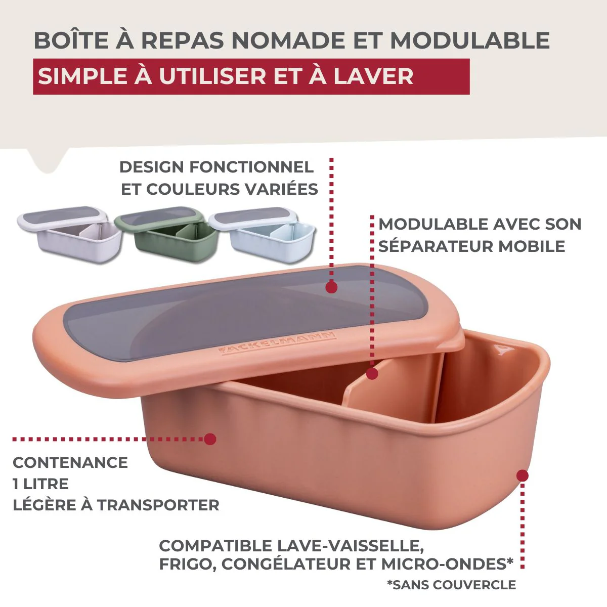 Image du produit 5