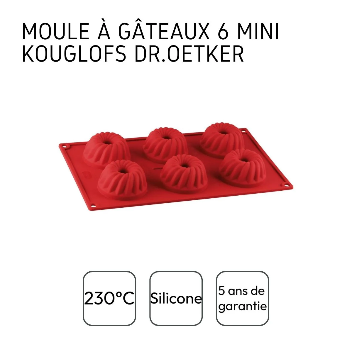 Image du produit 5