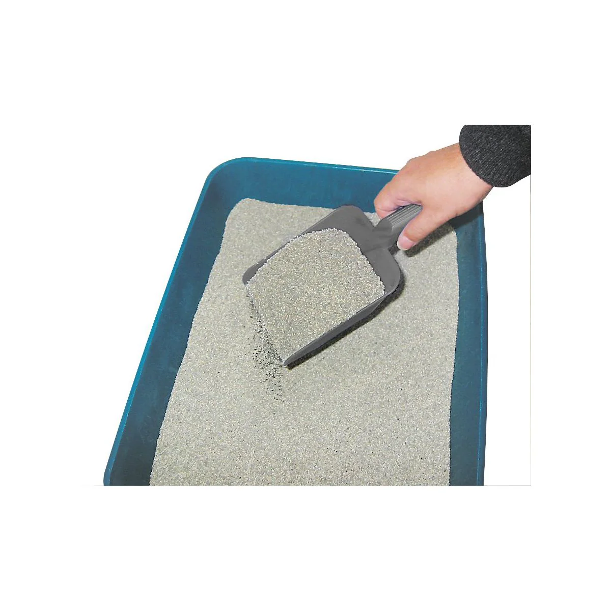 Image du produit 11