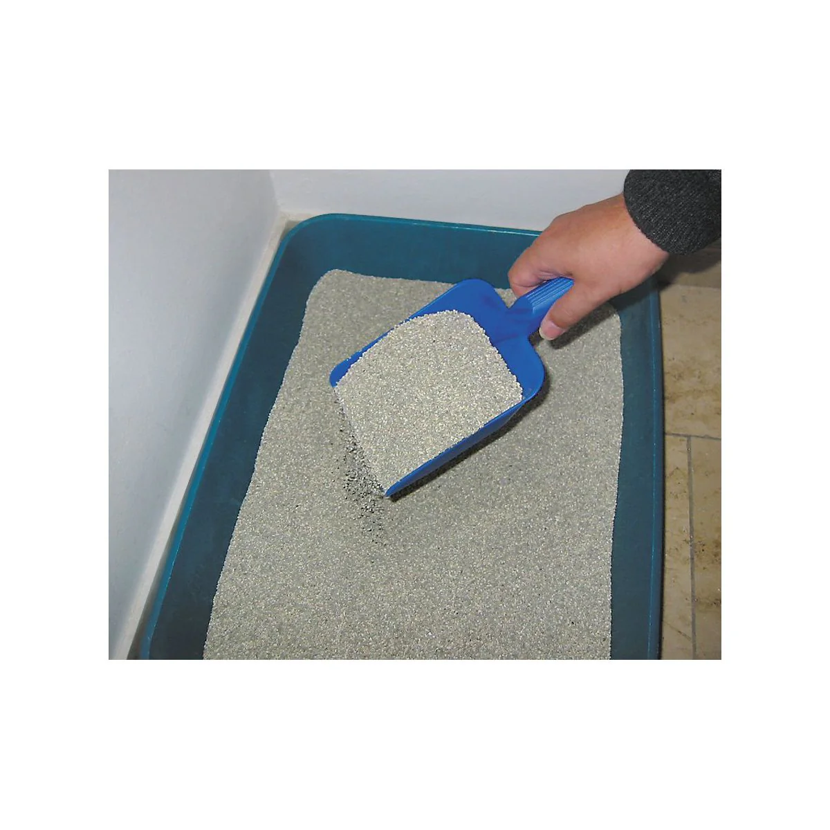 Image du produit 13