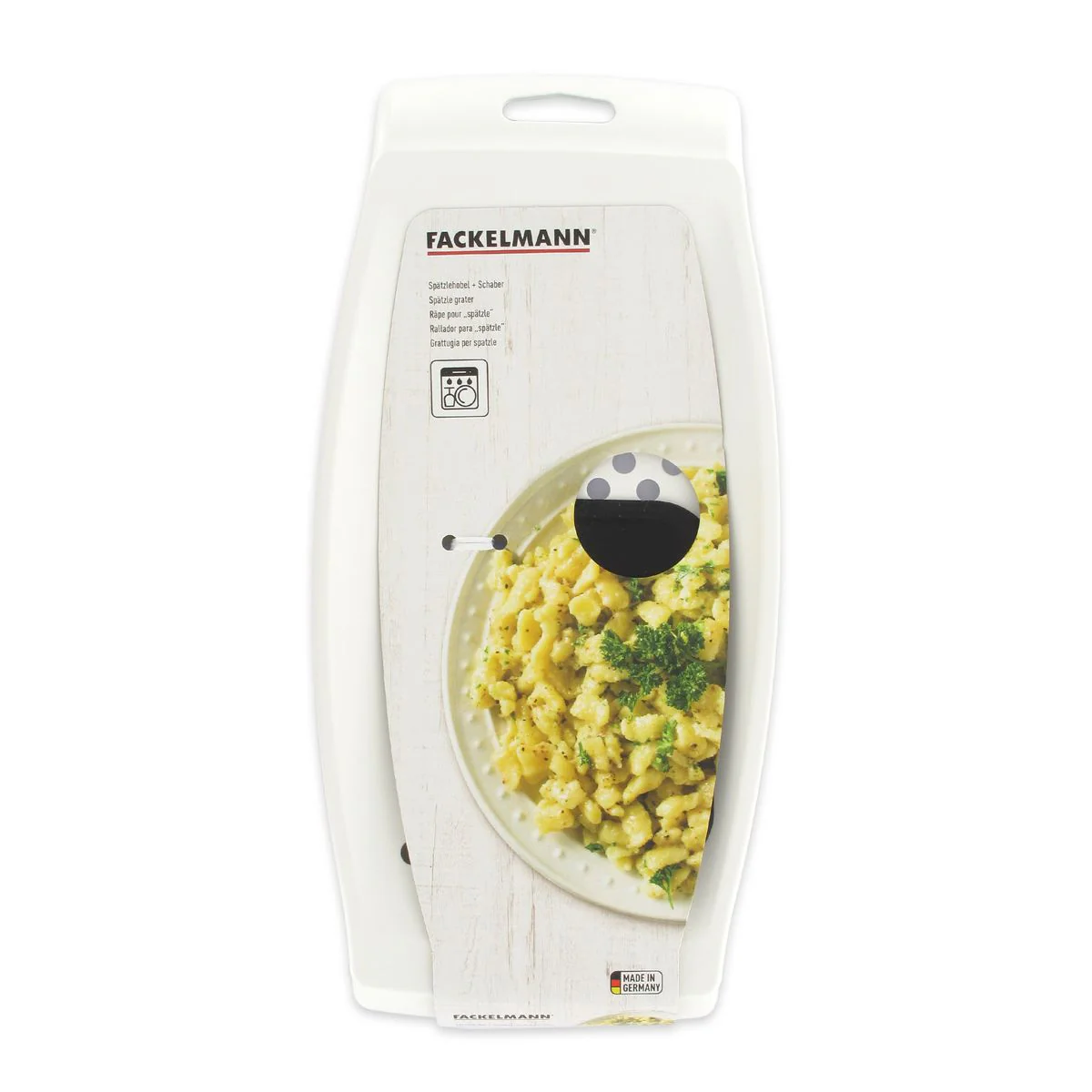 Image du produit 10