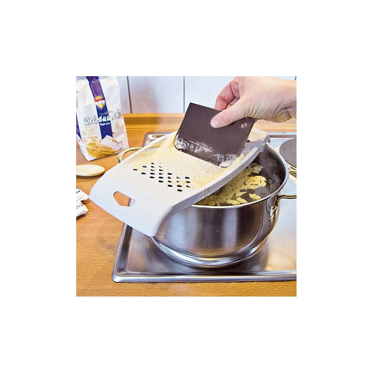 Image du produit 12