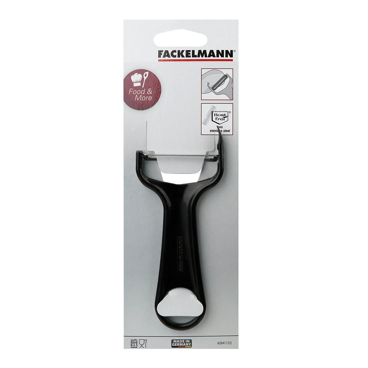 Image du produit 10