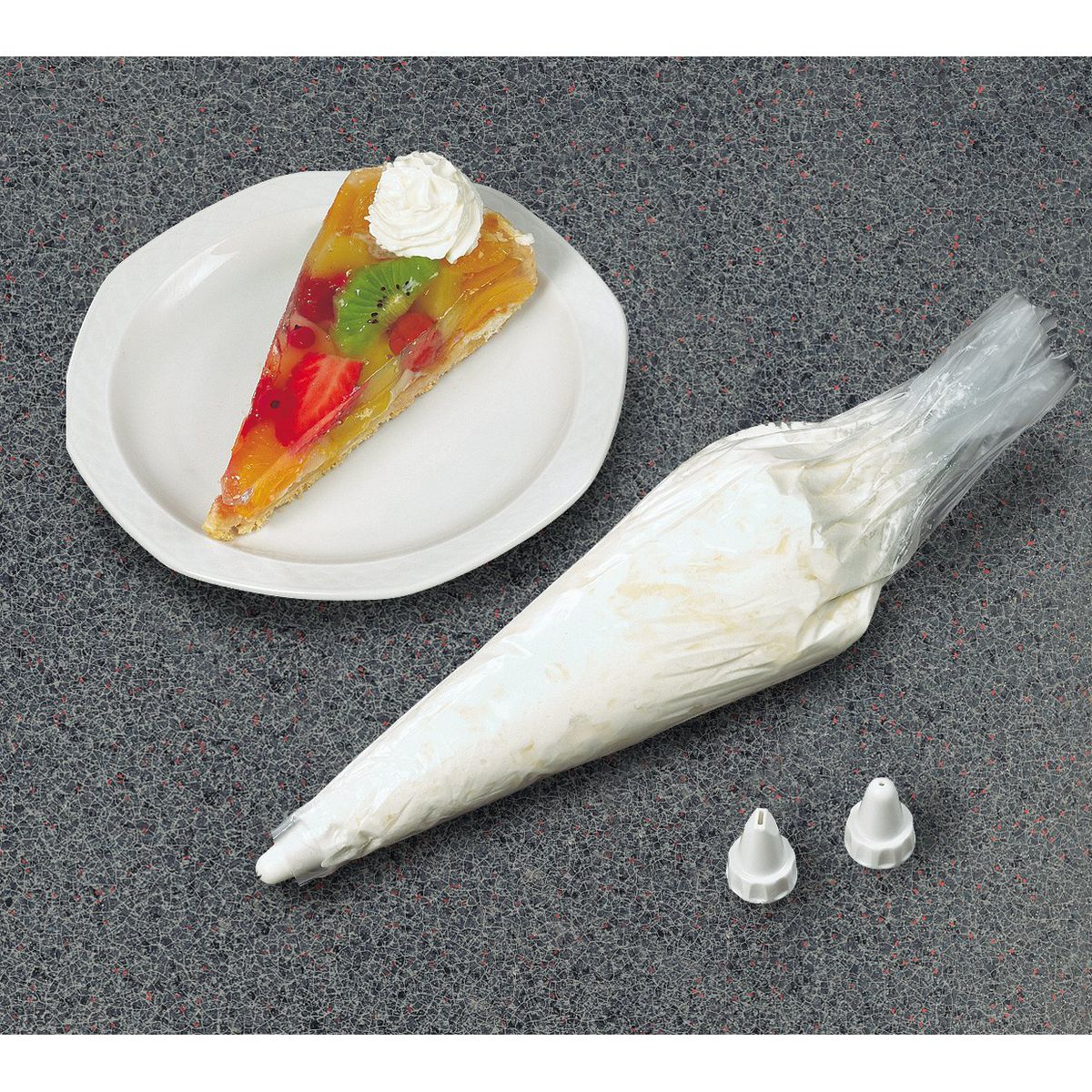 Image du produit 12