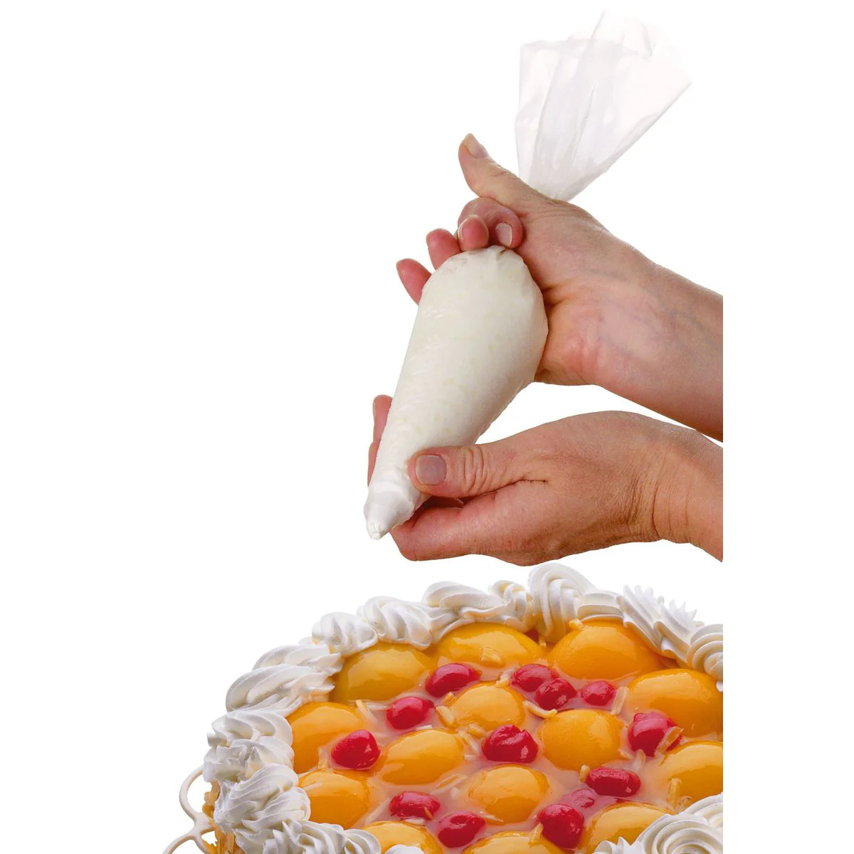 Image du produit 16