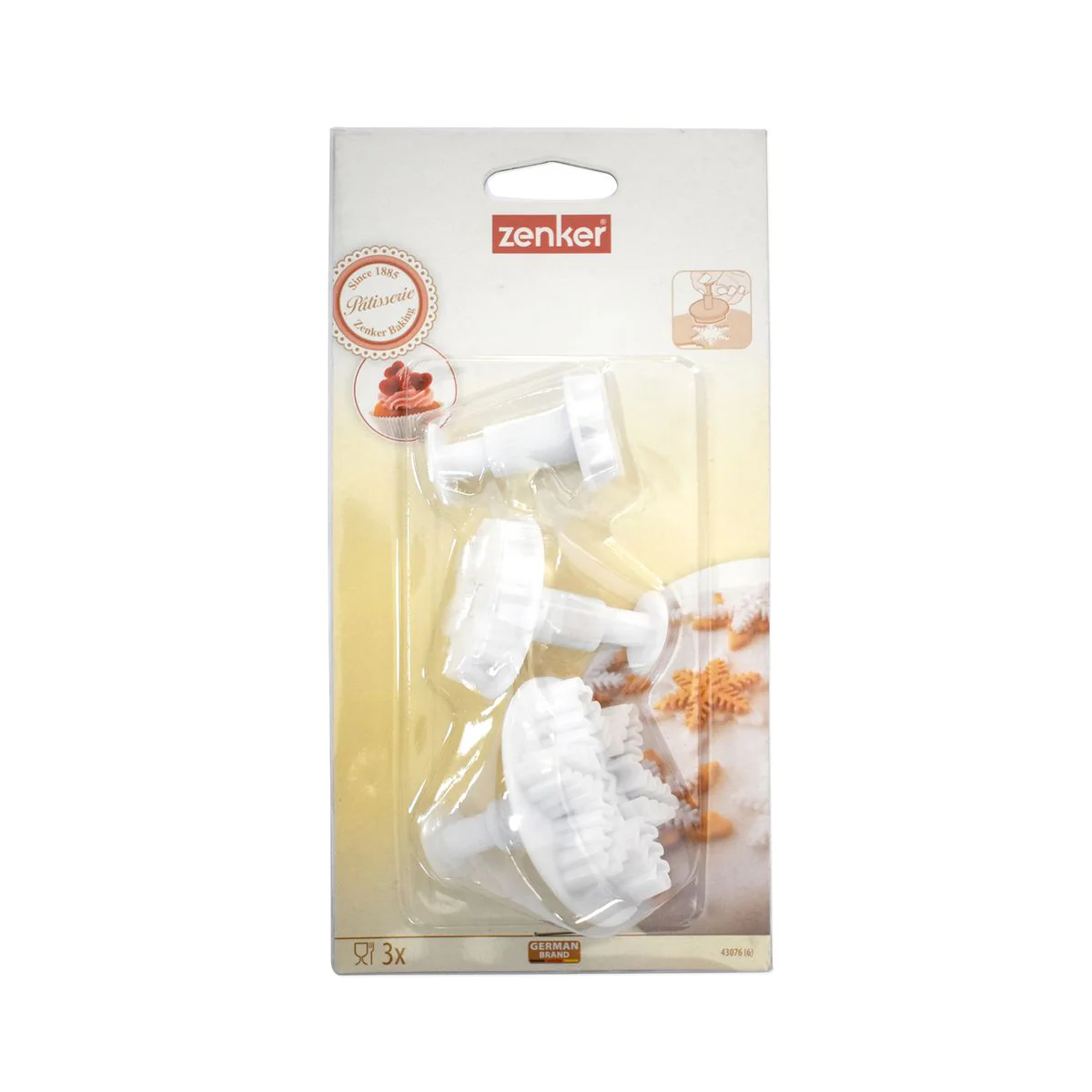 Image du produit 7