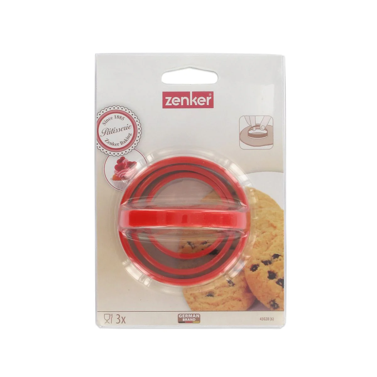 Image du produit 5