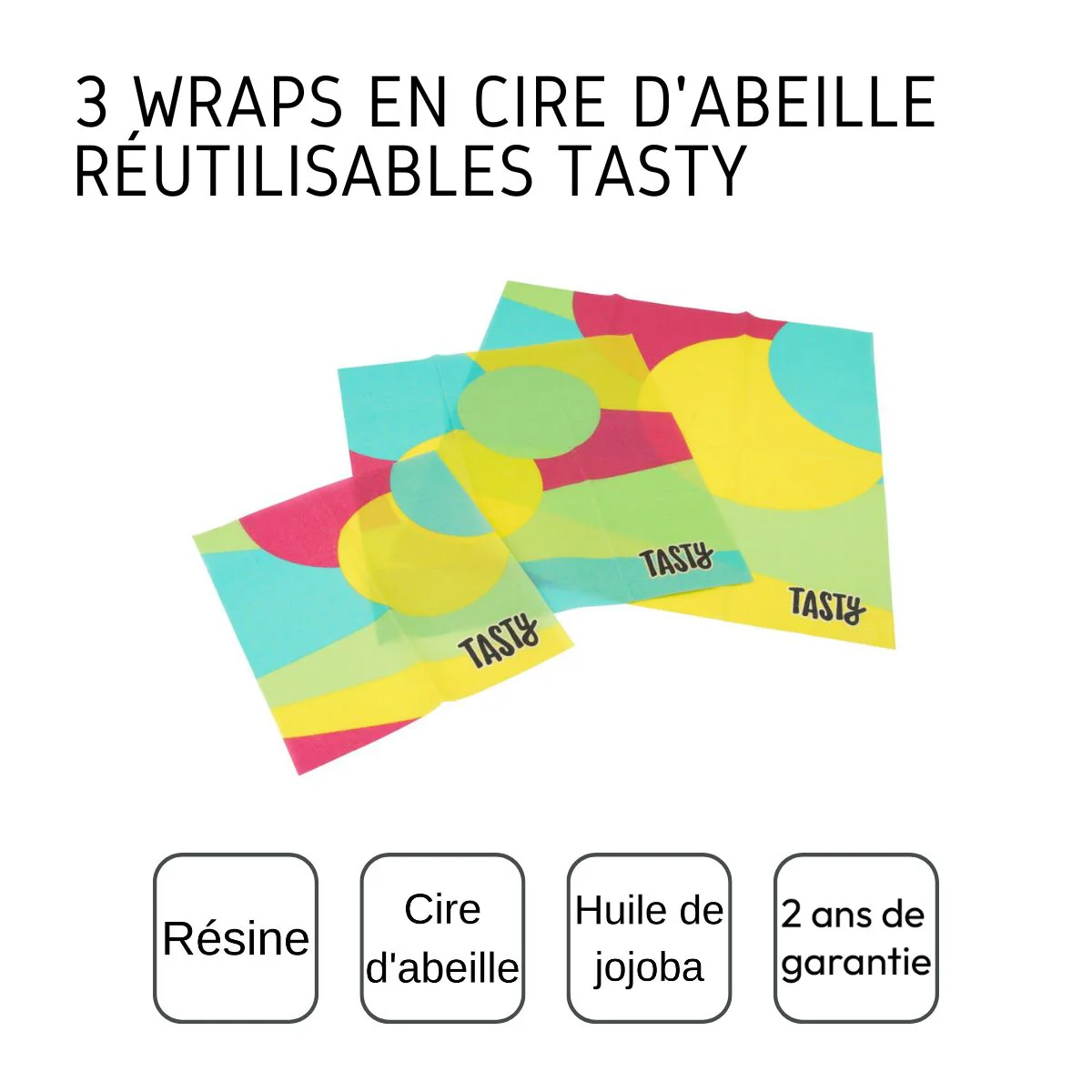 Image du produit 4