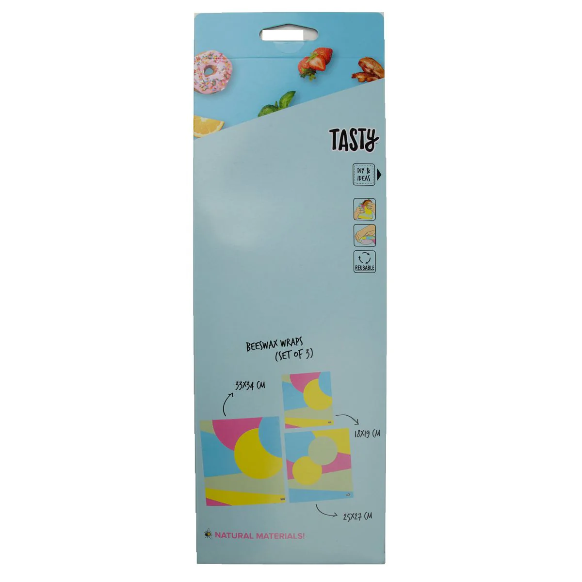 Image du produit 8