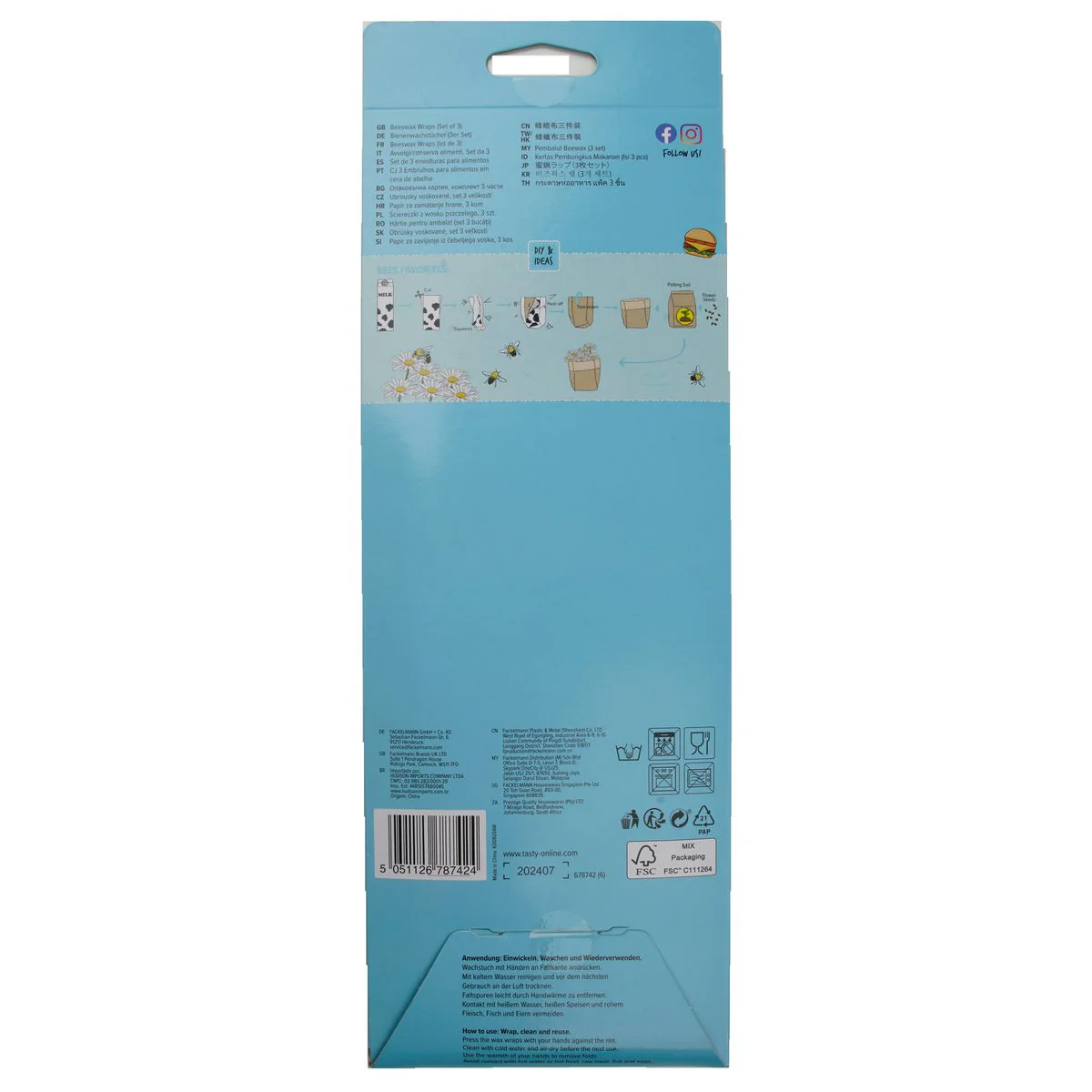 Image du produit 9