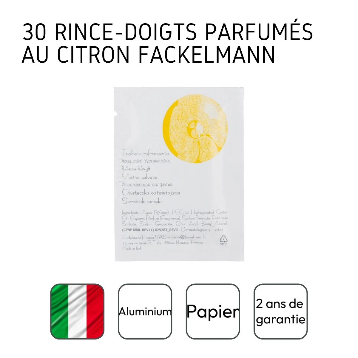 Image du produit 4