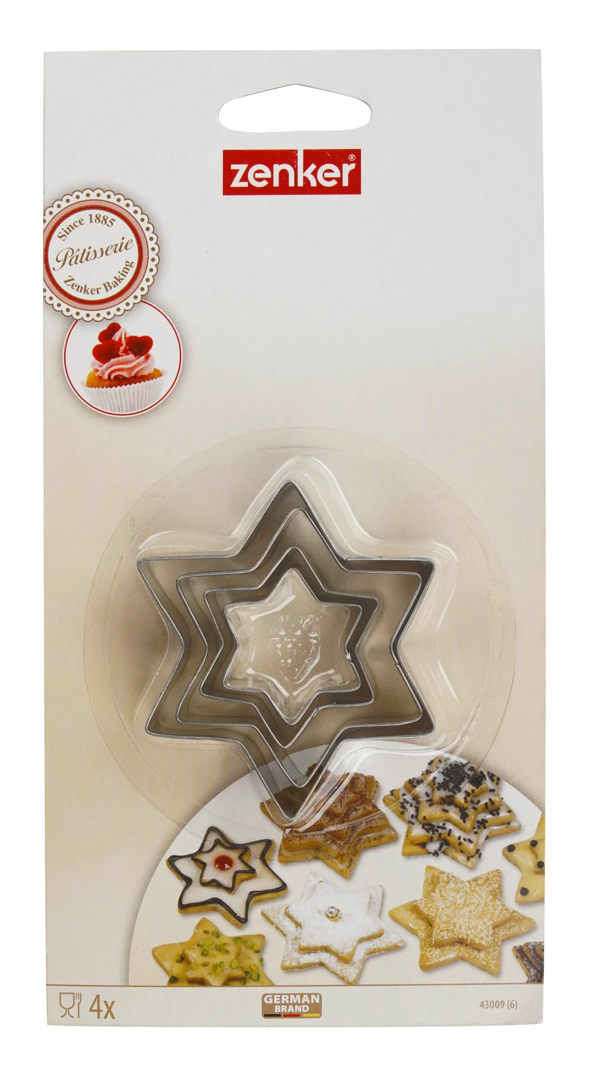 Image du produit 8