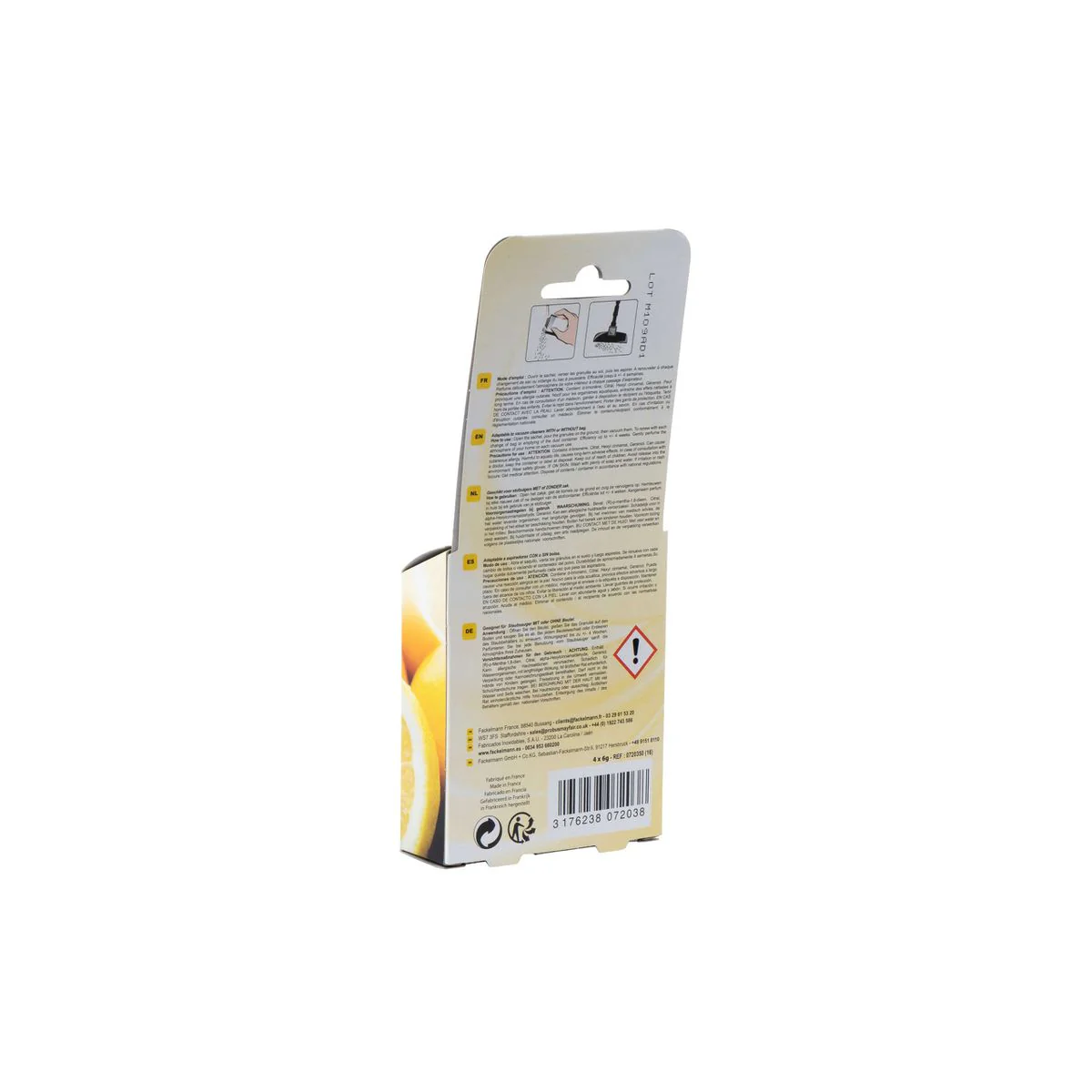 Image du produit 8