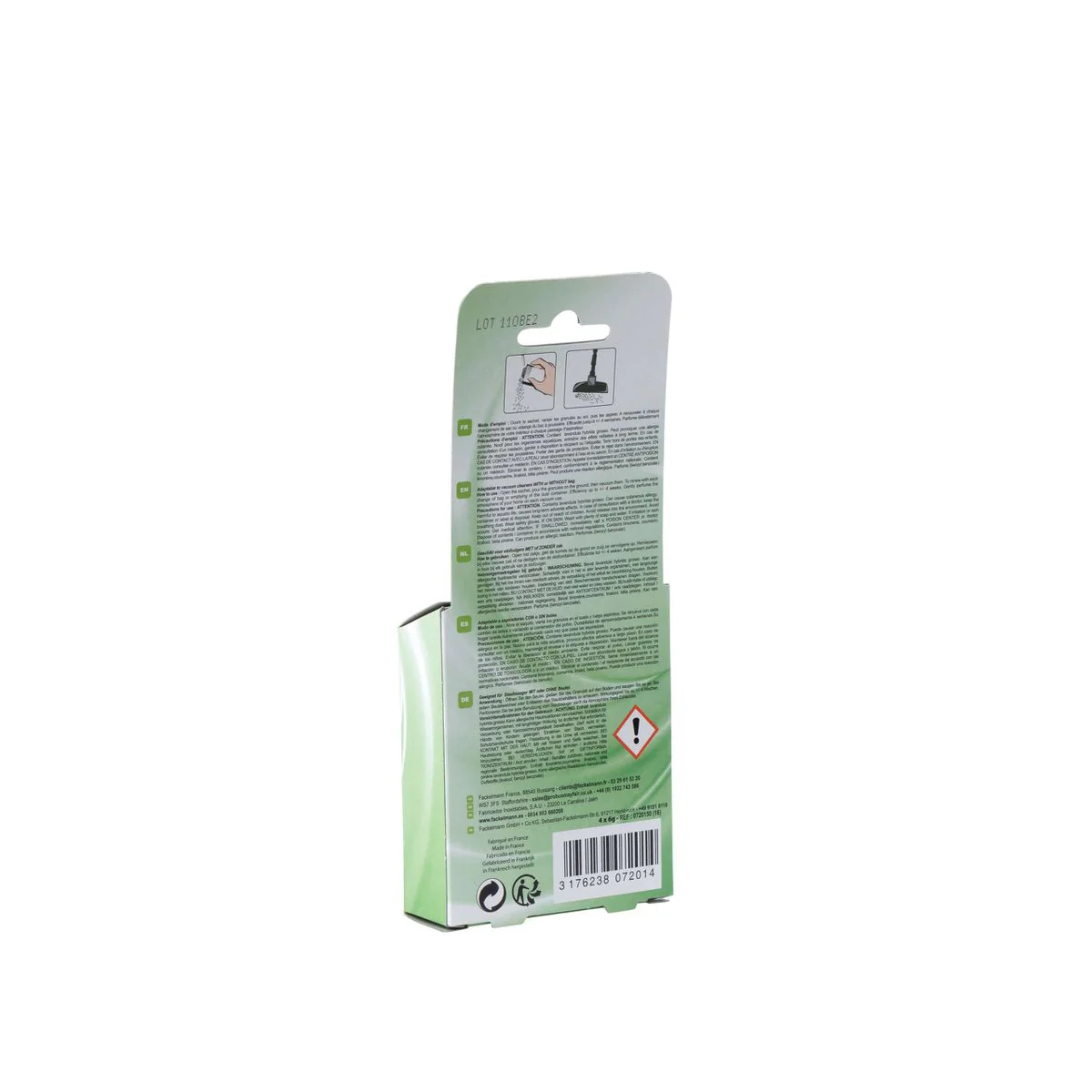 Image du produit 9