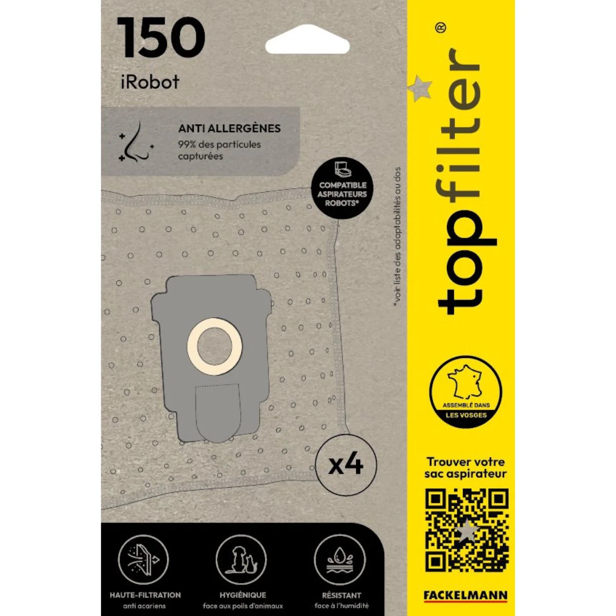 Image du produit 1