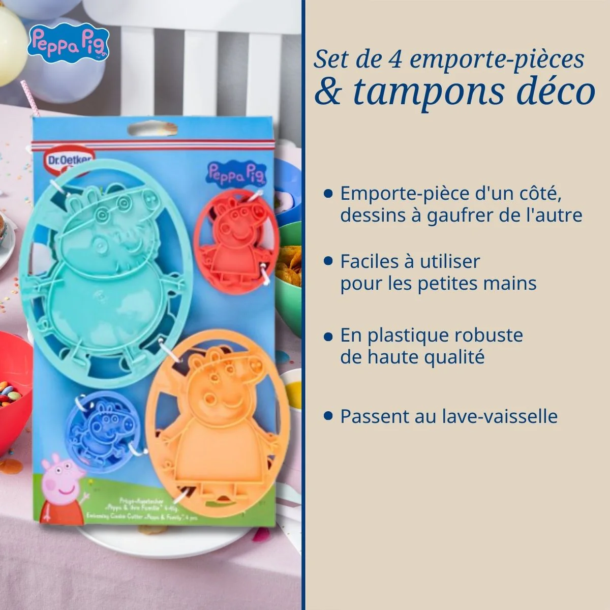 Image du produit 4