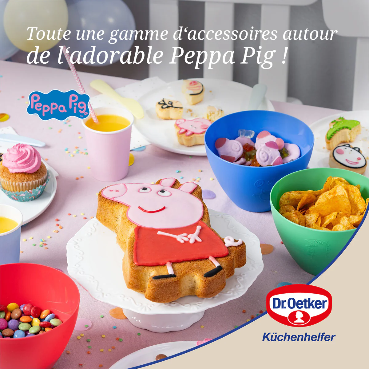 Image du produit 5