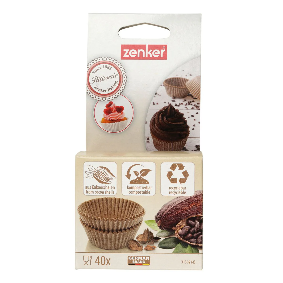 Image du produit 7