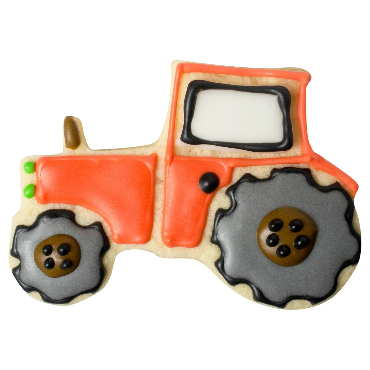 Image du produit 19