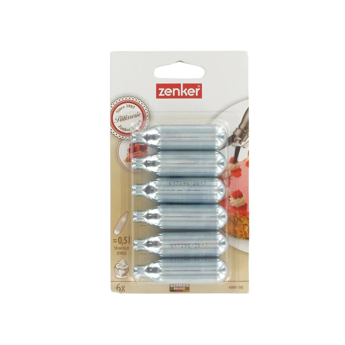 Image du produit 9