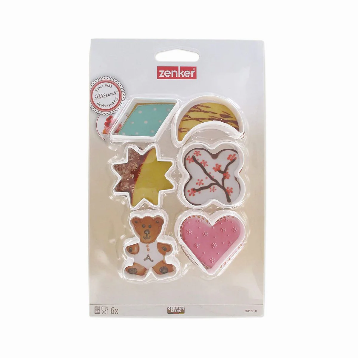 Image du produit 5
